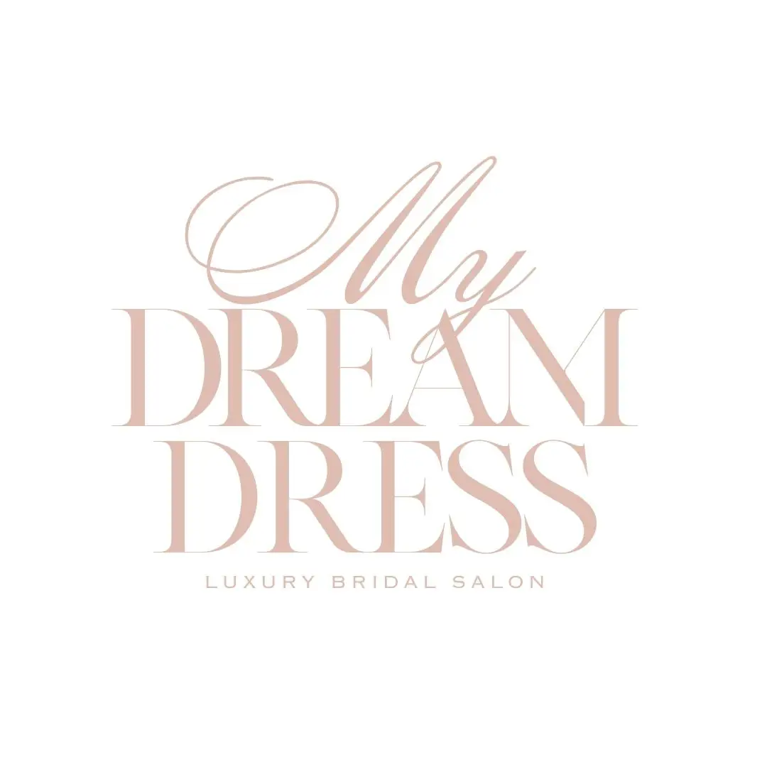 My Dream Dress Bridal Salon